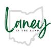 laneyintheland