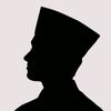 zaid_fulan.com