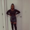 ericka270