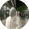 lichu_78
