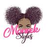 moneekstyles