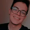 ticksooares