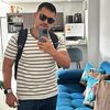 andresagudelov