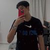 luis25089