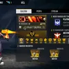 pauloricardobarbo09