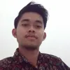 yuda023578