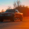that4.3ls_s10