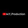 m.y_productions