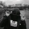 nordgatecrew