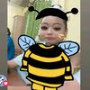 khanhom_16