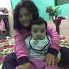 shafaqatgujjer