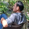 phuongnguyen.ko_xu_
