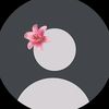 its.maryamm_14