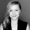 Heather Brent
