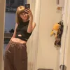 mmarlenka00