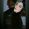 ritaisabelvalenzu8