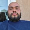 anthonyrcancel