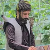 hiwajalal312
