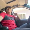 jlsalazar2501