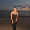 chandlercassidy