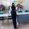 lianlie8