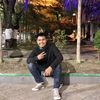 rifaniahyadi_