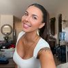 Amber Denae