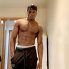 tahjjolly4
