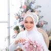 tiwitiw_tiw