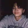 jaywonkilvr