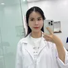 Nâng Cơ Chuyên Sâu