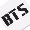 iamarmy01