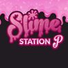 slimestationp