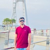 mohammadansarofficial