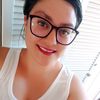 marielgarcia0308