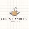 y_ds_candlesoffical