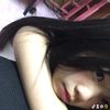 milin_i0