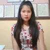miss.hopeyah