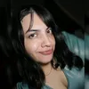gabiramos610