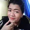 arinurfadilah030121