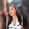 berenice_elizabeth13