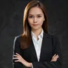aprilchua420