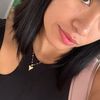 _lucerito_