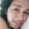 marzlove3