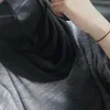 jvln3