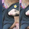 titiyaa_11