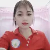 phamlieu_23