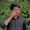 thats_me_umar