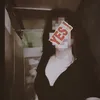 kieulinhh253