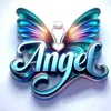 101363angel